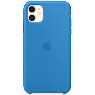 Coque Arriere Iphone 11
