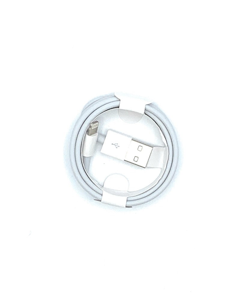 Photo Cable Iphone