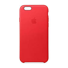 Coque Arriere Iphone 6