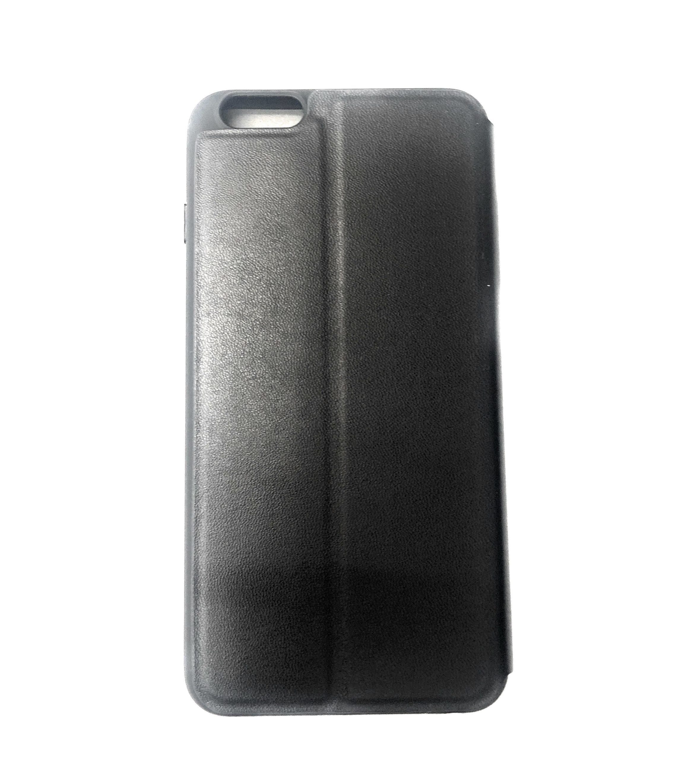 Flip Cover Iphone 6 (2)