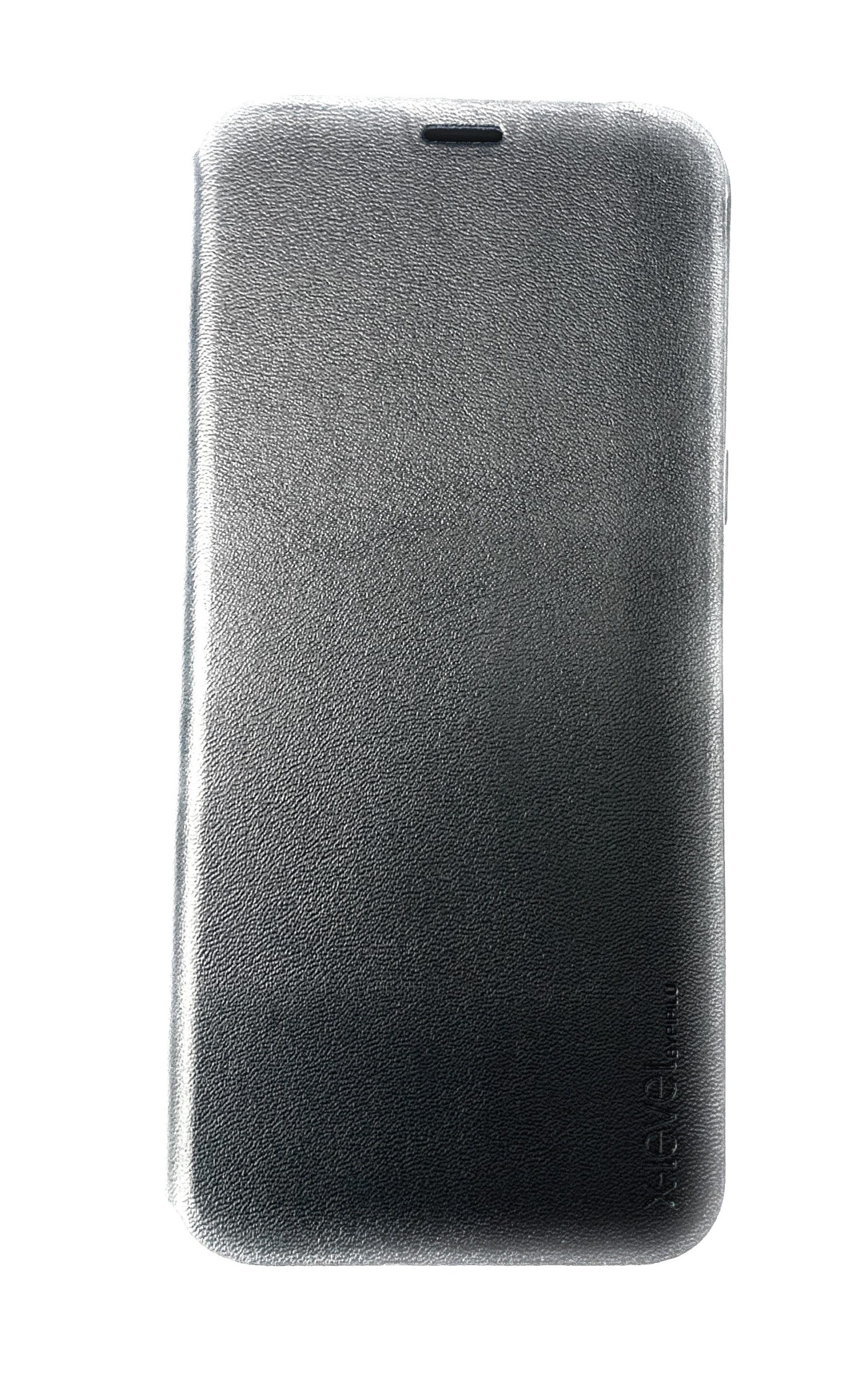 Flip Cover S8 2