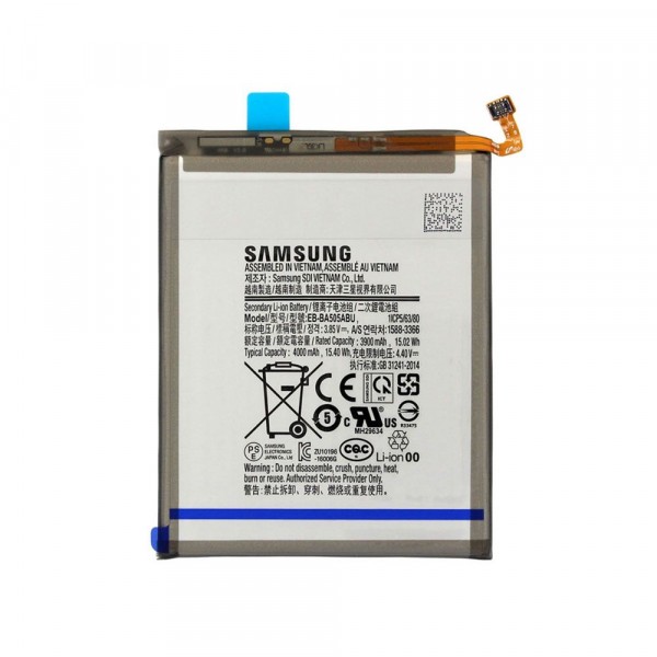 Batterie Samsung A20s