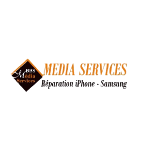Bbs Media Services Logo Removebg Preview