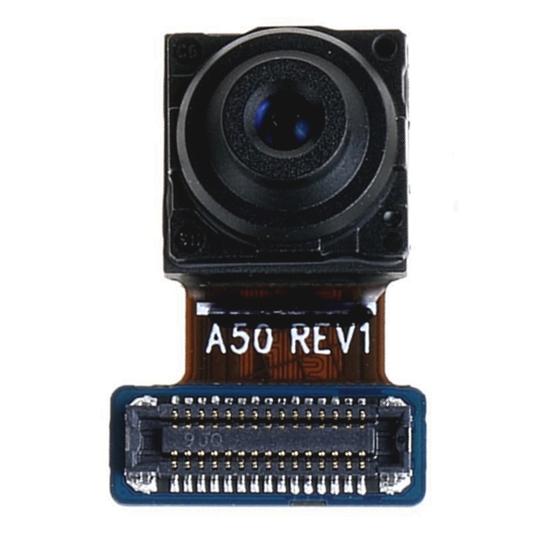 Front Camera Samsung A50