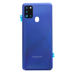 Back Cover Samsung A21s