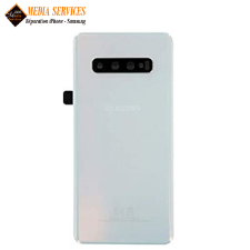 Back Cover Samsung S10 Plus (2)