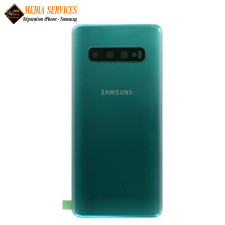 Back Cover Samsung S10e (2)