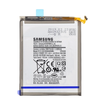 Batterie Samsung A20e