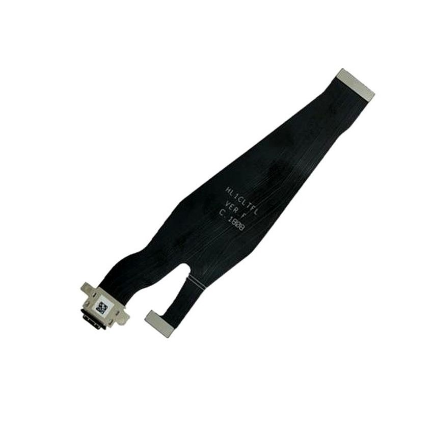 Connector Huawei P20 Pro